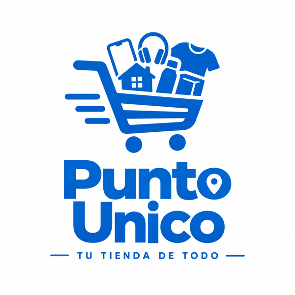 Punto unico